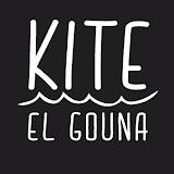 Kite El Gouna