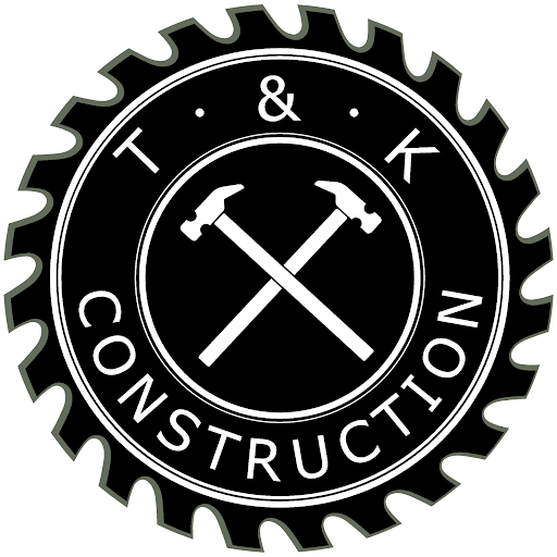 T&K Construction and Remodeling LLC