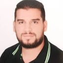 Change Avatar