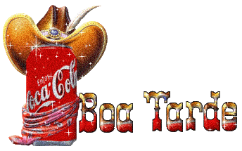 boa_tarde.gif
