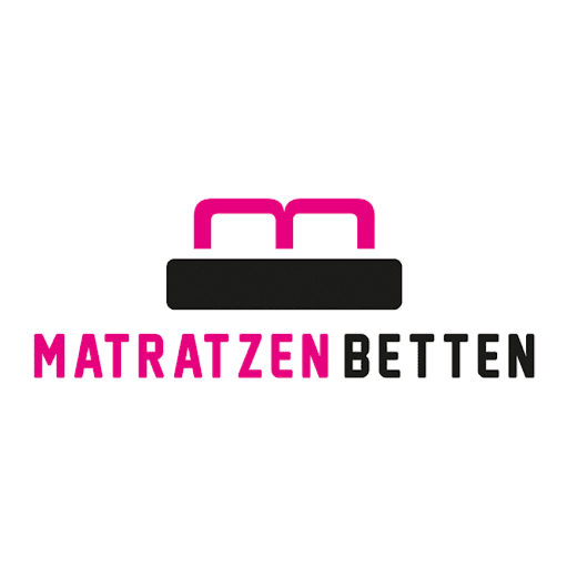 Matratzen Betten Berlin - OVL Onlinevertrieb & -logistik logo