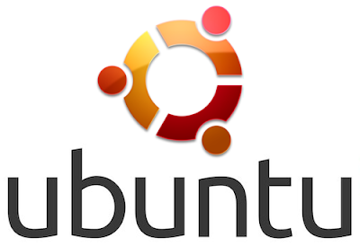 Finaliza el soporte para Ubuntu 11.04 Natty Narwhal