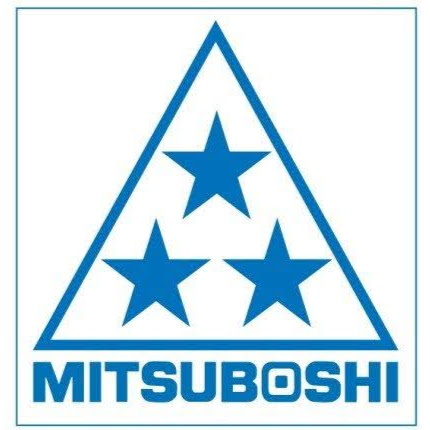 Mitsuboshi Belting Europe GmbH