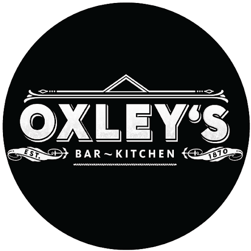 Oxley's Bar & Kitchen