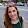 Joanna Smith Joanna Smith's profile photo