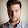 Joey Ferguson Joey Ferguson's profile photo