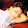 afif ahmed afif ahmed's profile photo