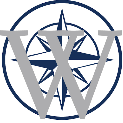 WestCord Strandhotel Seeduyn logo