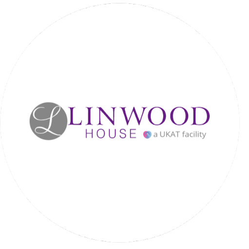 Linwood House - Drug Rehab & Alcohol Rehab South Yorkshire ? logo