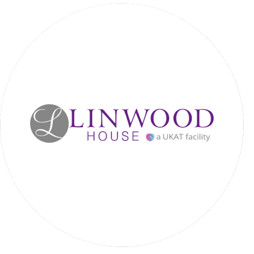 Linwood House Drug Rehab & Alcohol Rehab South Yorkshire ? Barnsley