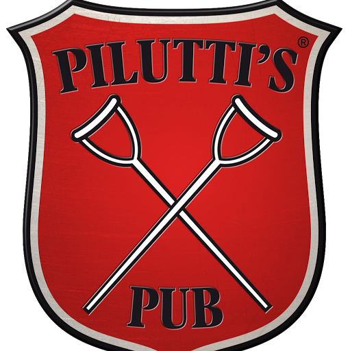 Pilutti's Steak House