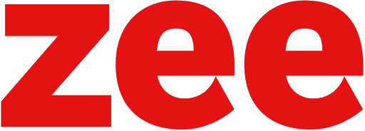 ZEE [typo]graphic design logo