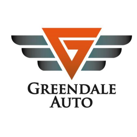 Greendale Auto Mall Inc