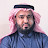 Thamer Al-Enezi avatar image