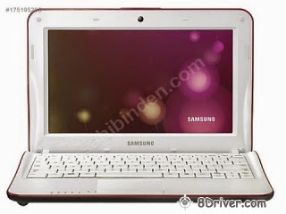 download Samsung Netbook NP-NF110-A02TR driver