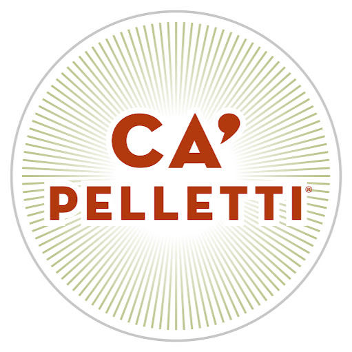 Ca' Pelletti - Altabella logo