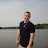 Sean Curran avatar image