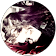 haskeyem