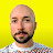 Jah Foolie avatar image