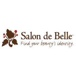 Salon de Belle logo