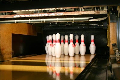 Photos of Arendal Bowling - Bowlinghall - Biljard - Selskapslokale - Firmafest
