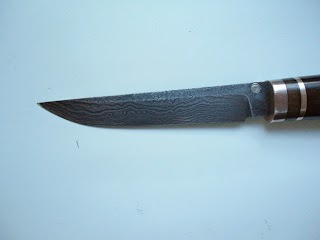 https://lh4.googleusercontent.com/-7WhQQJn_Saw/VEz4fdYeDdI/AAAAAAAAAI0/olZbIOrgZIM/h240/DSC03044.JPG