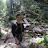 Thomas Tu avatar image