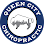 Queen City Chiropractic - Pet Food Store in Lackawanna New York
