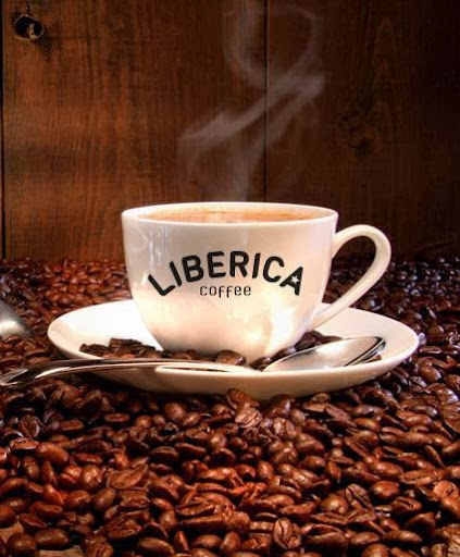 Liberica
