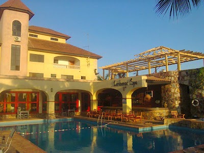 Photos of Accra Royal Castle Apartments & Suites