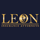 Leon Insurance Attorneys