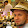 Tarjei Alvær Heggernes Tarjei Alvær Heggernes's profile photo