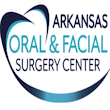 Arkansas Oral and Facial Surgery Center - logo