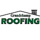 Grandchamp Roofing LLC