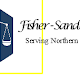 Fisher Sandler, LLC