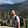 Eger Slevin Eger Slevin's profile photo