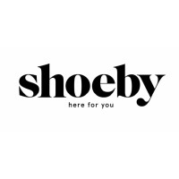Shoeby - Dordrecht Bieshof logo
