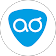 a&o mediendesign GmbH a&o mediendesign GmbH