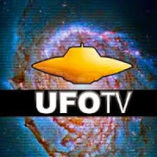 Ufo Tv The X Conference President Obama And Ufoet Disclosure Dr Michael Salla