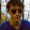 François Fuchs François Fuchs's profile photo