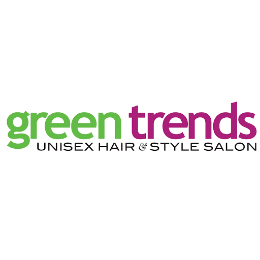 Green Trends - Unisex Hair & Style Salon, H.No. 8-2-686/DC/8/UG1, Dev Dhanuka Prestige, Road No. 12, Above Yes Bank, Banjara Hills, Hyderabad, Telangana 500034, India, Facial_Spa, state TS