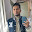 Ali Farhan Ansari's user avatar