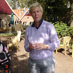 DSC00059.JPG