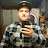 Chris Niewola avatar image