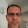יוסי זבצקי יוסי זבצקי's profile photo