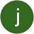 jklt jklt