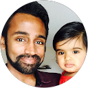 Sriram Sridhar
