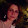 Benay Erden Benay Erden's profile photo