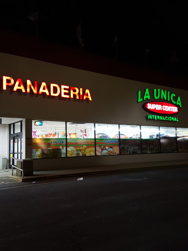 Mexican Grocery Store «La Unica SuperCenter», reviews and photos, 6119 White Horse Rd #3, Greenville, SC 29611, USA