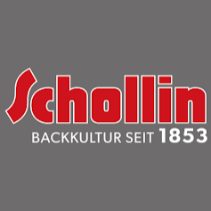Bäckerei Schollin GmbH & Co.KG logo